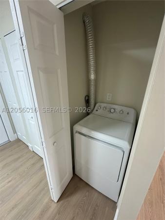 Samari Lake East, 10090 NW 80th Ct #1421, Hialeah Gardens, Florida 33016, image 2