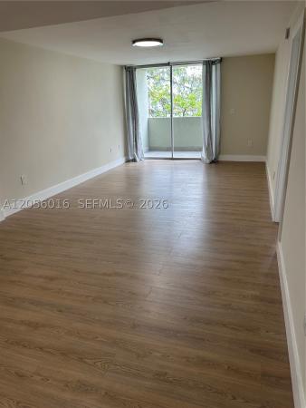Samari Lake East, 10090 NW 80th Ct #1421, Hialeah Gardens, Florida 33016, image 3