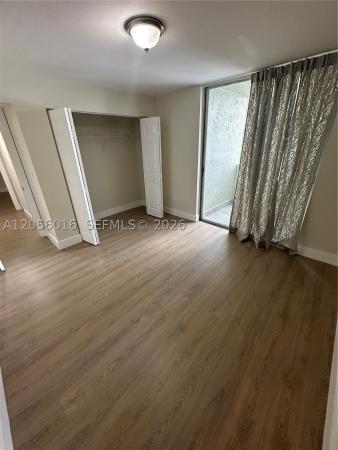 Samari Lake East, 10090 NW 80th Ct #1421, Hialeah Gardens, Florida 33016, image 1