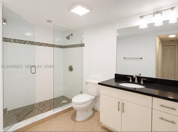 De Soto Park South, 2000 Atlantic Shores Blvd #316, Hallandale Beach, Florida 33009, image 1