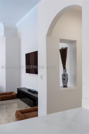 Jasmine Island North, 1359 Ginger Cir, Weston, Florida 33326, image 2
