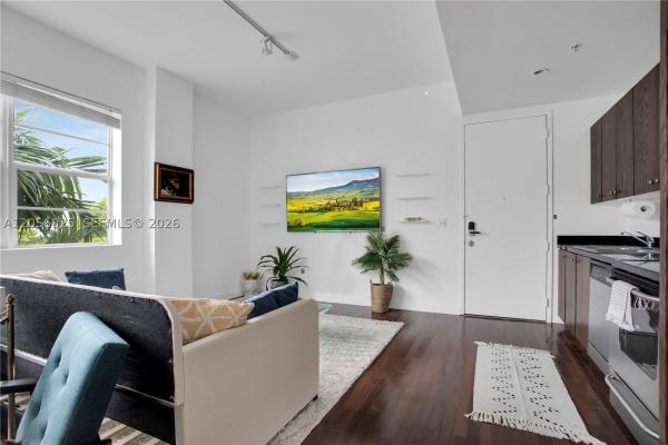 The Nolobi, 935 Euclid Ave #8, Miami Beach, Florida 33139, image 3