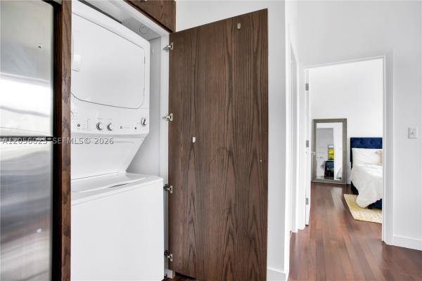 The Nolobi, 935 Euclid Ave #8, Miami Beach, Florida 33139, image 1
