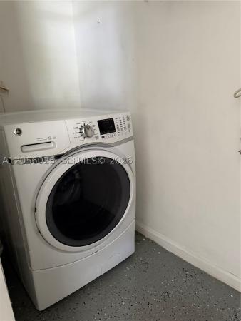 Cresthaven, 1640 NE 33rd St, Pompano Beach, Florida 33064, image 2