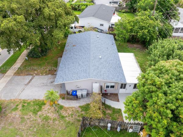 Cresthaven, 1640 NE 33rd St, Pompano Beach, Florida 33064, image 3