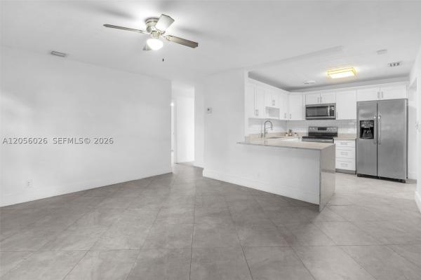 Cresthaven, 1640 NE 33rd St, Pompano Beach, Florida 33064, image 2