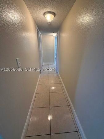 Coral Springs Estates, 3750 NW 115th Way #2-1, Coral Springs, Florida 33065, image 1