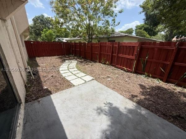 Coral Springs Estates, 3750 NW 115th Way #2-1, Coral Springs, Florida 33065, image 3