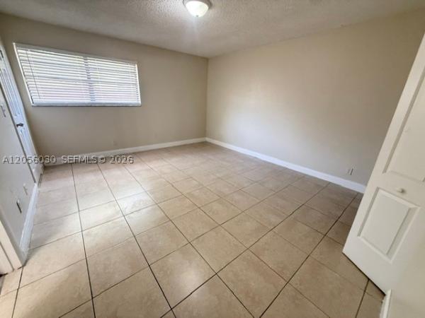 Coral Springs Estates, 3750 NW 115th Way #2-1, Coral Springs, Florida 33065, image 2