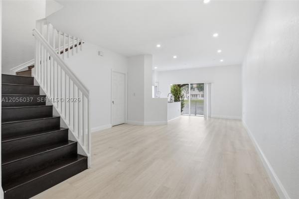 Leeward, 10863 NW 83rd #2, Doral, Florida 33178, image 1