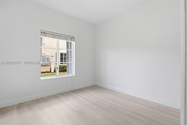Leeward, 10863 NW 83rd #2, Doral, Florida 33178, image 3