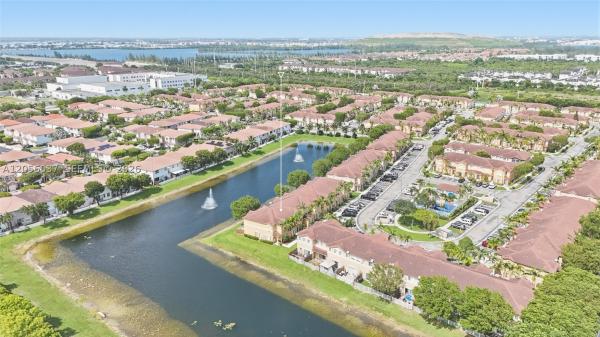 Leeward, 10863 NW 83rd #2, Doral, Florida 33178, image 2