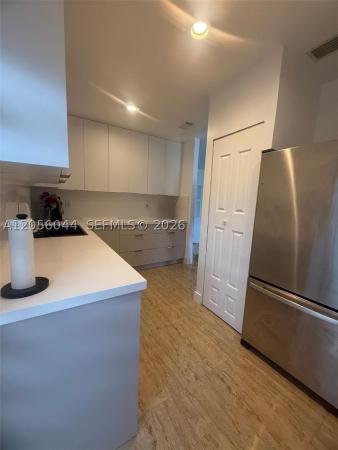 17255 SW 302nd St, Homestead, Florida 33030, image 2