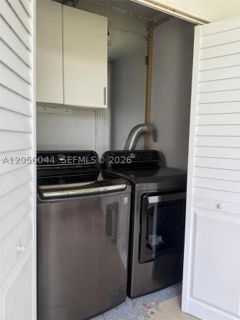 17255 SW 302nd St, Homestead, Florida 33030, image 1