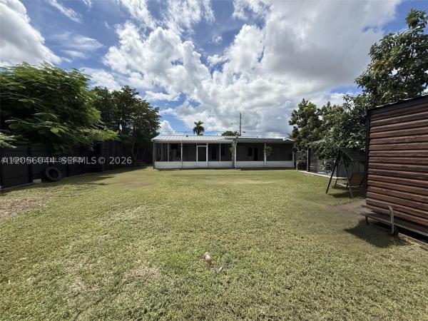 17255 SW 302nd St, Homestead, Florida 33030, image 3