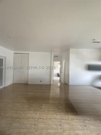 17255 SW 302nd St, Homestead, Florida 33030, image 3