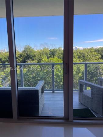 The Harbour South Tower, 16385 Biscayne Blvd #316, North Miami Beach, Florida 33160, image 1