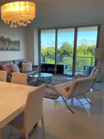 The Harbour South Tower, 16385 Biscayne Blvd #316, North Miami Beach, Florida 33160, image 2