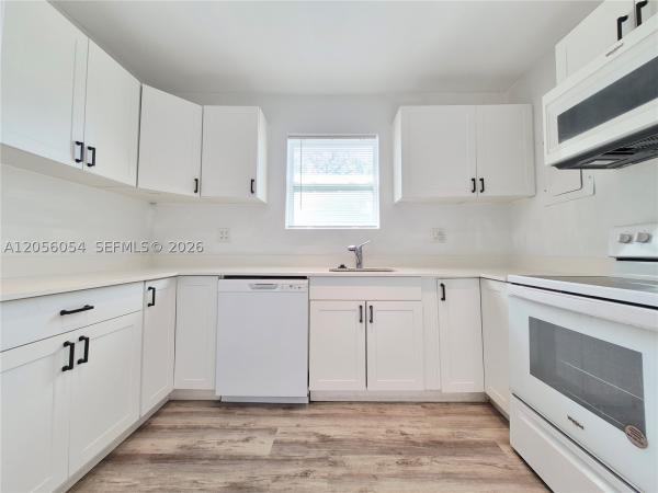 1922 NW 1st St #1, Miami, Florida 33125, image 3
