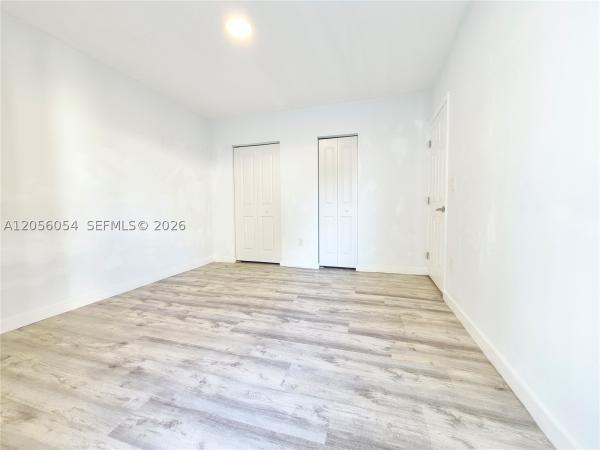 1922 NW 1st St #1, Miami, Florida 33125, image 1