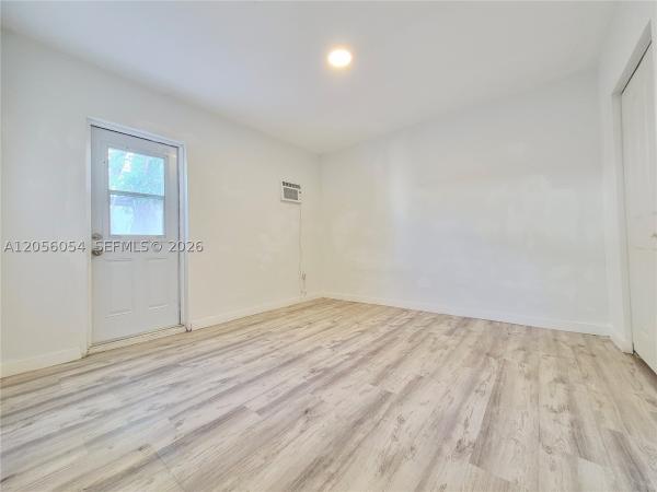 1922 NW 1st St #1, Miami, Florida 33125, image 2