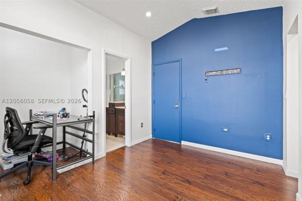 13990 SW 160th Ter, Unincorporated Dade County, Florida 33177, image 1