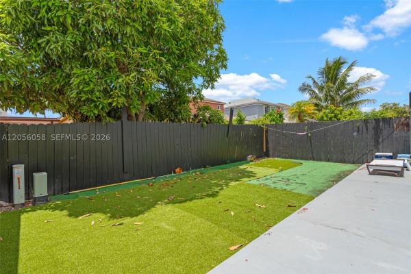 13990 SW 160th Ter, Unincorporated Dade County, Florida 33177, image 3