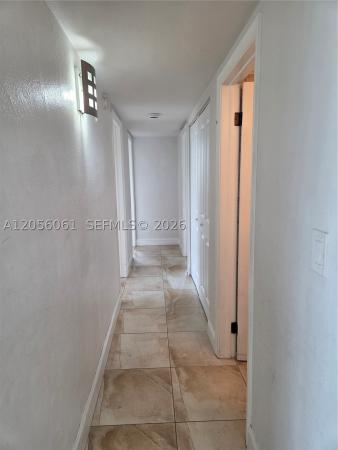 9001 SW 77th Ave #C509, Unincorporated Dade County, Florida 33156, image 1