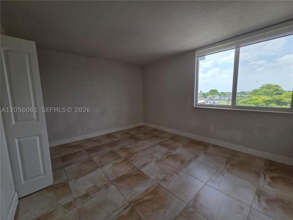 9001 SW 77th Ave #C509, Unincorporated Dade County, Florida 33156, image 3