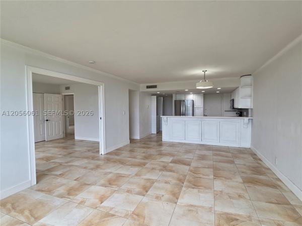 9001 SW 77th Ave #C509, Unincorporated Dade County, Florida 33156, image 2