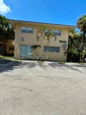 15629 SW 73rd Circle Ter #9-2, Unincorporated Dade County, Florida 33193, image 3