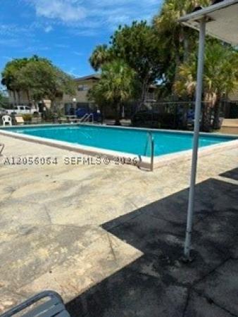15629 SW 73rd Circle Ter #9-2, Unincorporated Dade County, Florida 33193, image 1