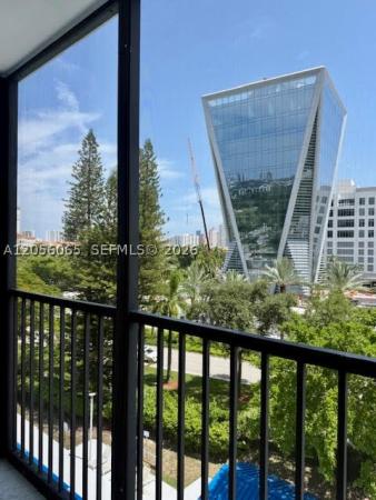 Bonavida, 20100 W Country Club Dr #608, Aventura, Florida 33180, image 1