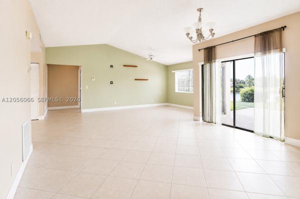Ridgeview Lake Estates, 1855 SW 101st Ave, Davie, Florida 33324, image 1