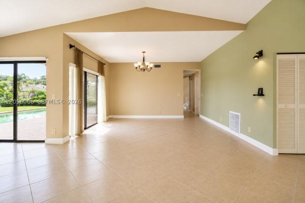 Ridgeview Lake Estates, 1855 SW 101st Ave, Davie, Florida 33324, image 2