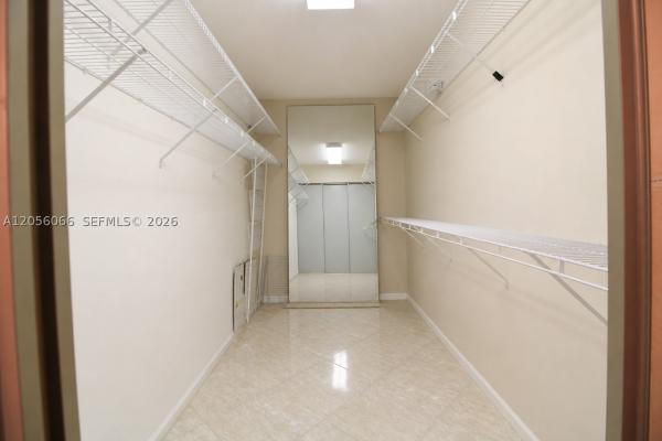 Ridgeview Lake Estates, 1855 SW 101st Ave, Davie, Florida 33324, image 3