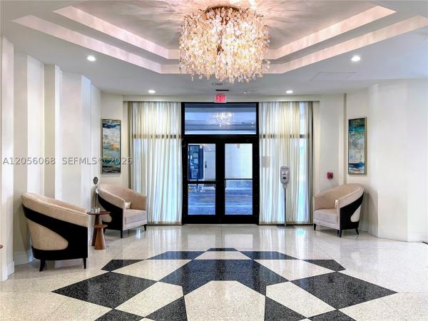 Royal Coast, 2000 S Ocean Blvd #16N, Lauderdale By The Sea, Florida 33062, image 3