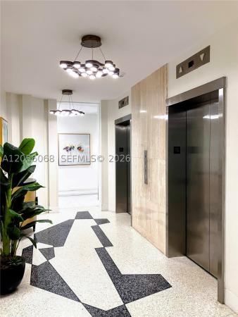 Royal Coast, 2000 S Ocean Blvd #16N, Lauderdale By The Sea, Florida 33062, image 2