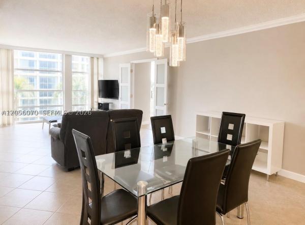 De Soto Park South, 2000 Atlantic Shores Blvd #316, Hallandale Beach, Florida 33009, image 3