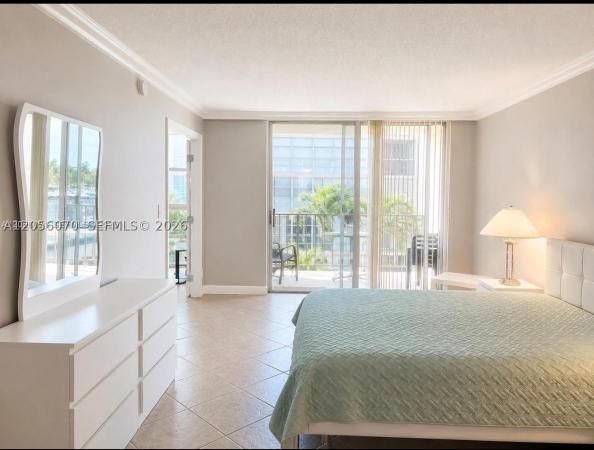De Soto Park South, 2000 Atlantic Shores Blvd #316, Hallandale Beach, Florida 33009, image 2