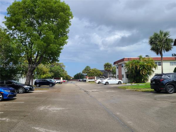Marlboro Estates, 4165 SW 67th Ave #112B, Davie, Florida 33314, image 3