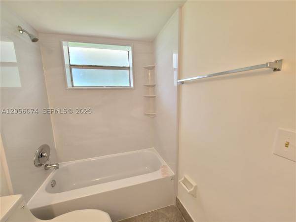 Marlboro Estates, 4165 SW 67th Ave #112B, Davie, Florida 33314, image 2