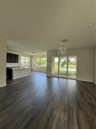 Parkview At Hillcrest, 4729 Greenway Dr, Hollywood, Florida 33021, image 1