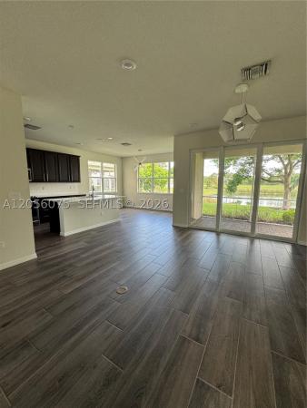 Parkview At Hillcrest, 4729 Greenway Dr, Hollywood, Florida 33021, image 3