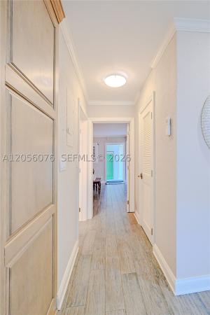 Montclair Gardens, 2170 NE 51st Ct #B6, Fort Lauderdale, Florida 33308, image 1