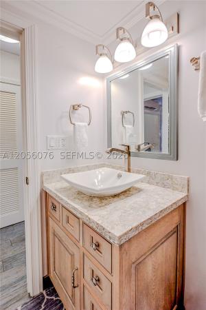 Montclair Gardens, 2170 NE 51st Ct #B6, Fort Lauderdale, Florida 33308, image 3