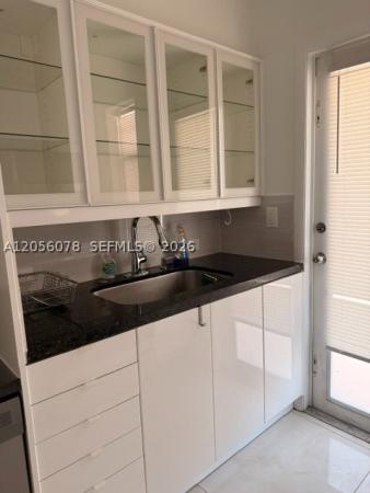 450 Condo, 450 77th St #2, Miami Beach, Florida 33141, image 2