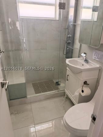 450 Condo, 450 77th St #2, Miami Beach, Florida 33141, image 1