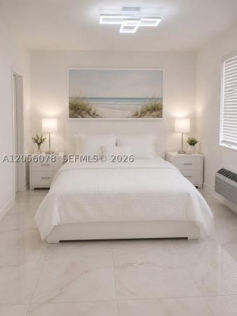 450 Condo, 450 77th St #2, Miami Beach, Florida 33141, image 3