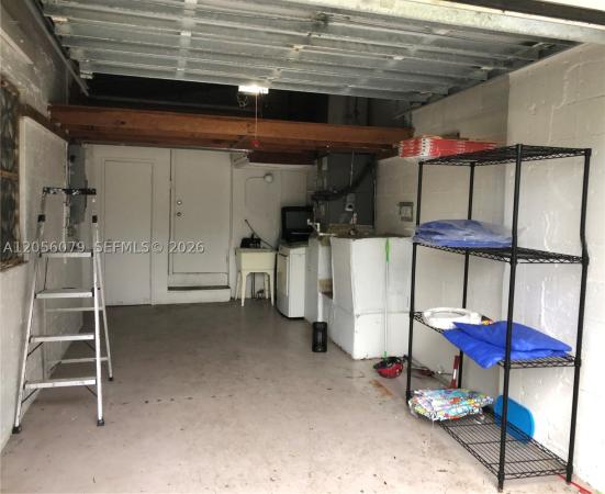 Seaway, 409 91st St, Surfside, Florida 33154, image 2